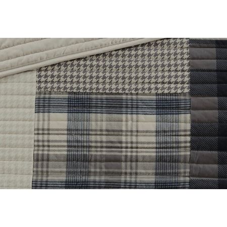 Customer image 22