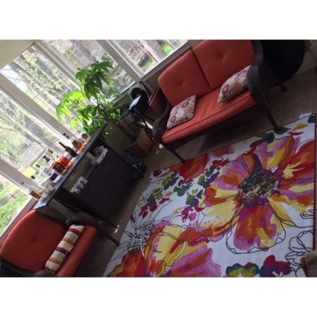 Customer image 253