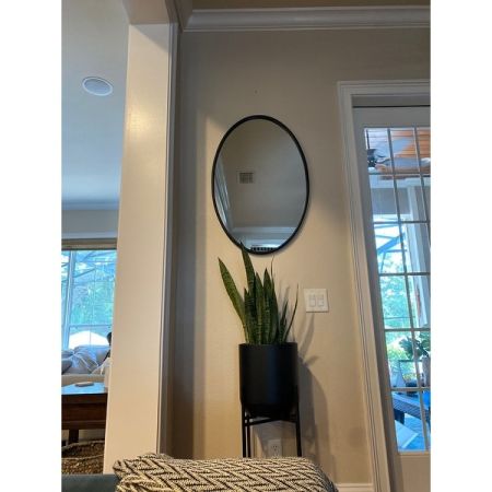Customer image 2
