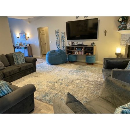 Customer image 13