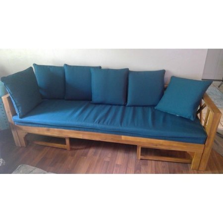 Customer image 54