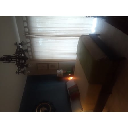 Customer image 564