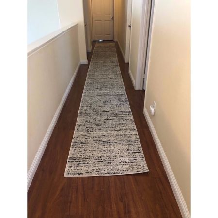 Customer image 55