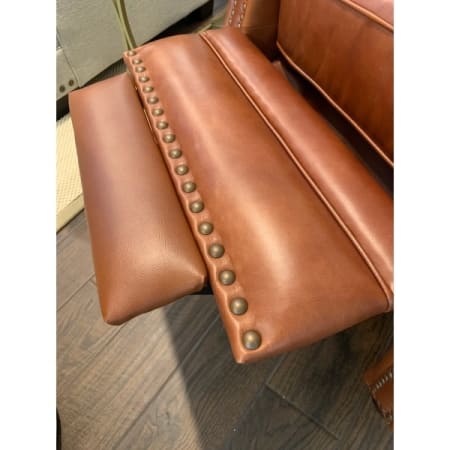 Customer image 4