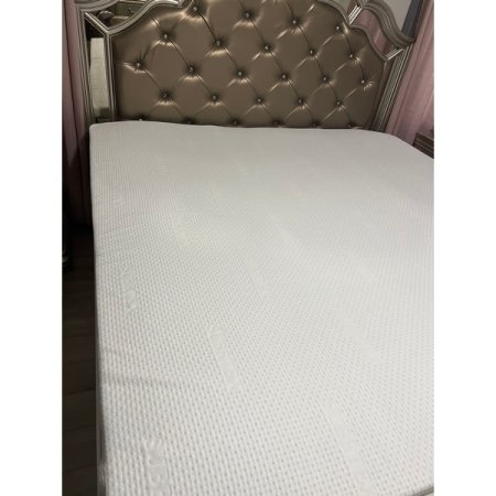 Customer image 11