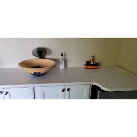Customer image 2