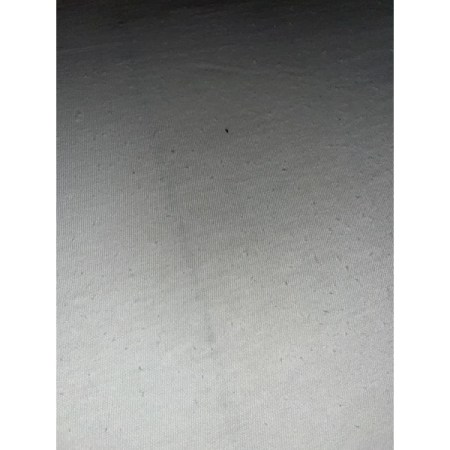 Customer image 3