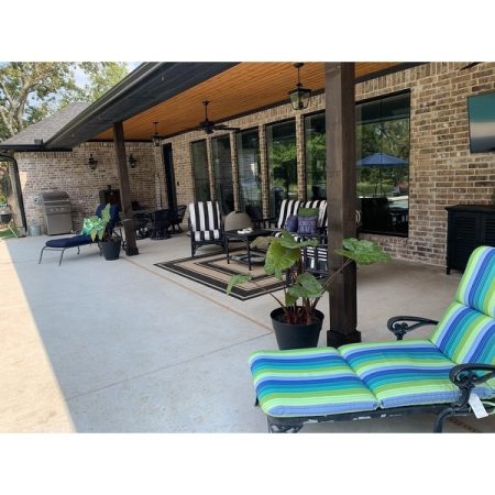 Customer image 137