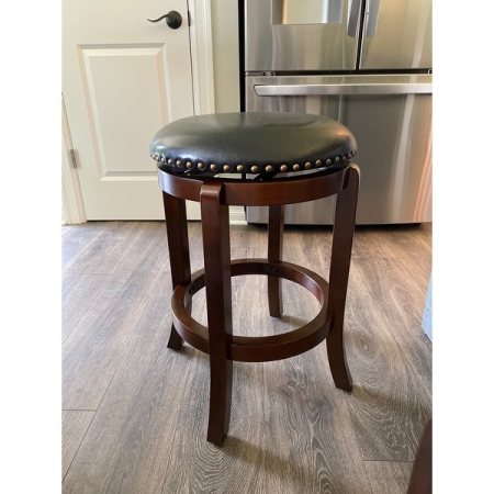 Customer image 36