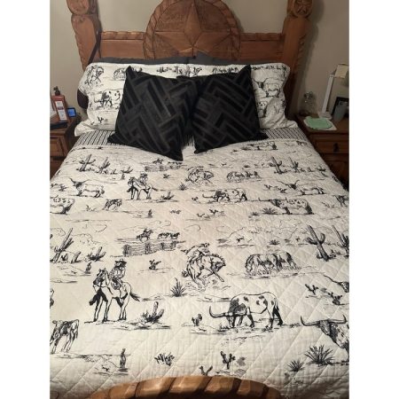 Customer image 6