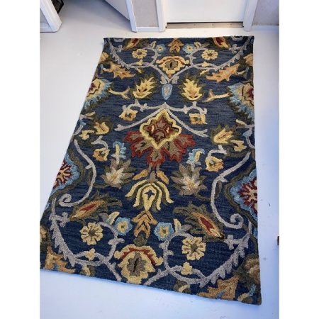 Customer image 233