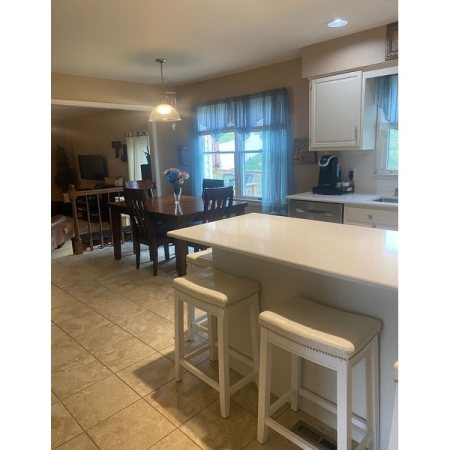 Customer image 4