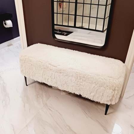Customer image 2