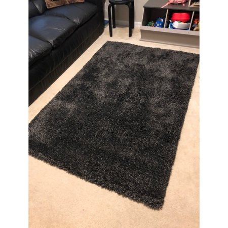 Customer image 426