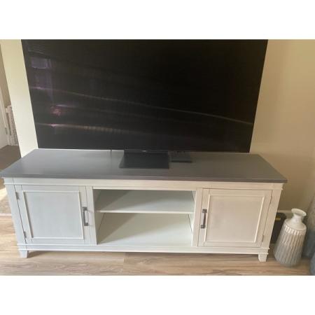 Customer image 68