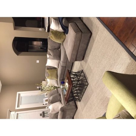 Customer image 138