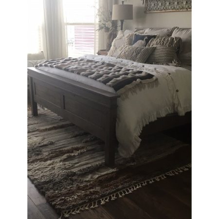 Customer image 72