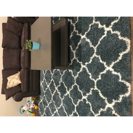 Customer image 486