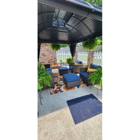 Customer image 42