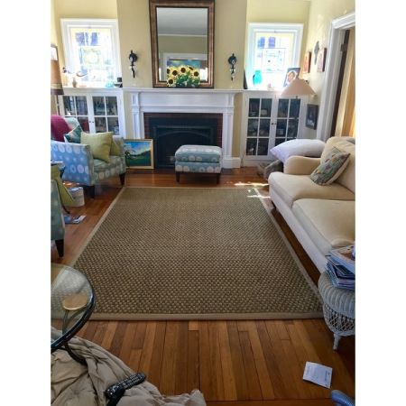 Customer image 783