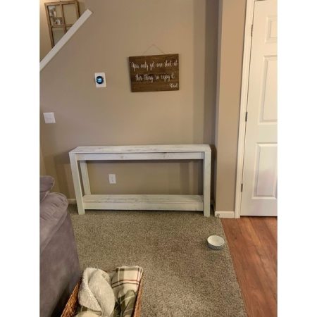 Customer image 86