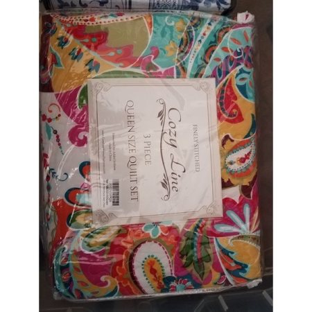 Customer image 7