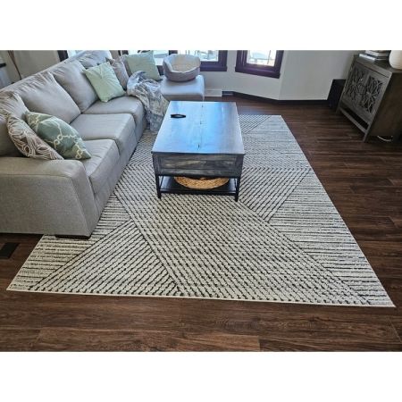 Customer image 3