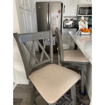 Customer image 119