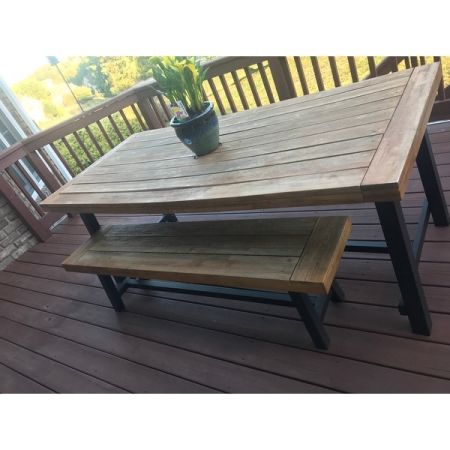 Customer image 81