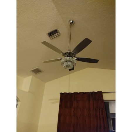 Customer image 79