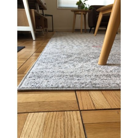 Customer image 92