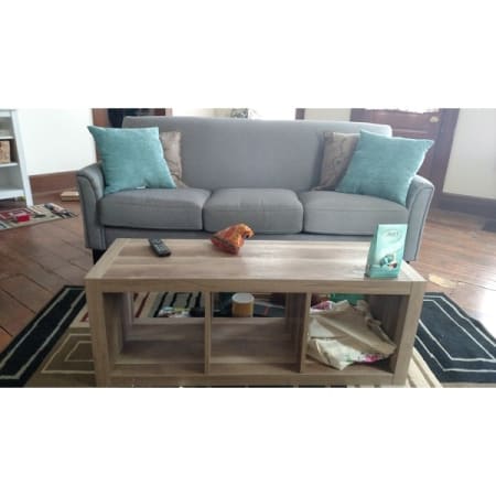 Customer image 69
