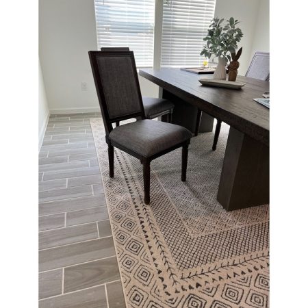 Customer image 9