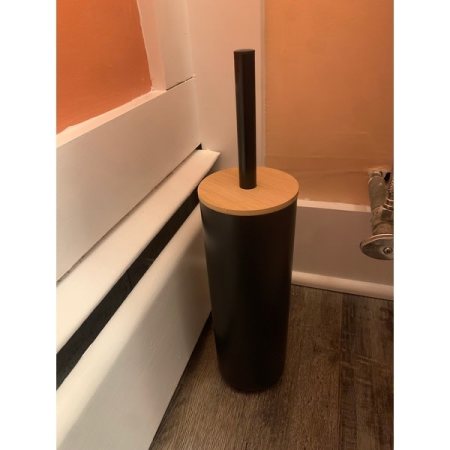 Customer image 1