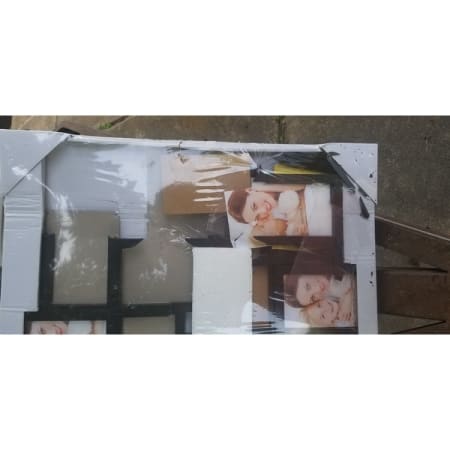 Customer image 1