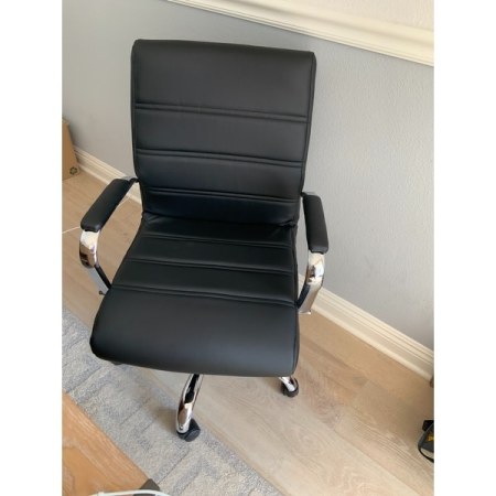 Customer image 20