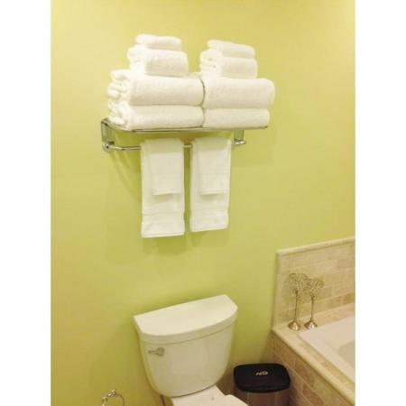 Customer image 44