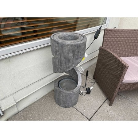 Customer image 20