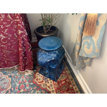 Customer image 2