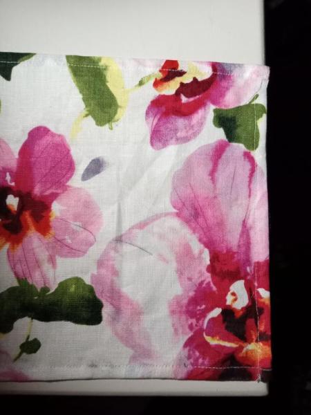 Customer image 2