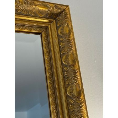 Customer image 1