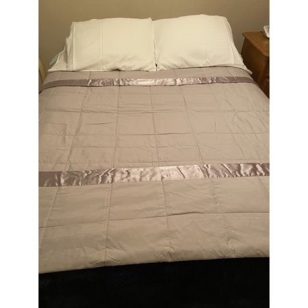 Customer image 37