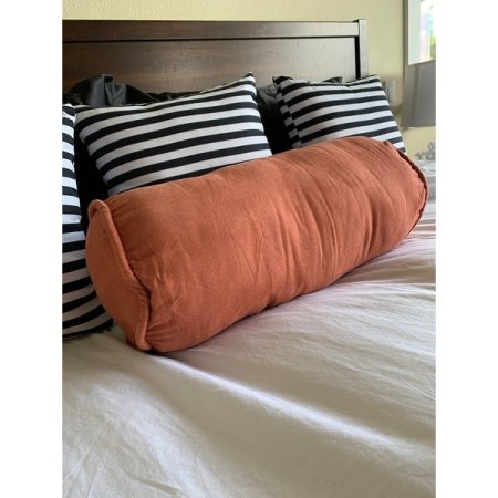 Customer image 22