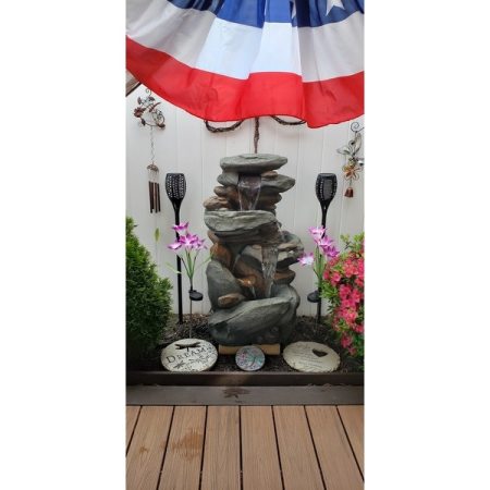 Customer image 98