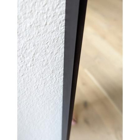 Customer image 10