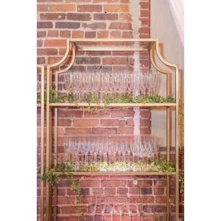 Customer image 4