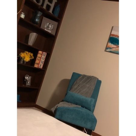 Customer image 98