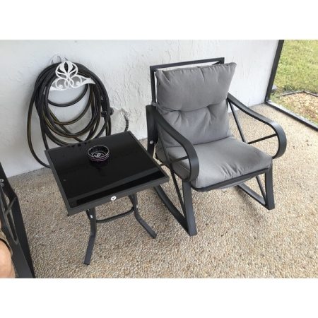 Customer image 104