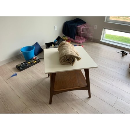 Customer image 49