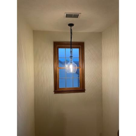 Customer image 15